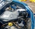 Синий Рено 4, объемом двигателя 1.9 л и пробегом 200 тыс. км за 2800 $, фото 2 на Automoto.ua