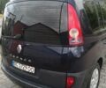 Синий Рено 4, объемом двигателя 1.9 л и пробегом 290 тыс. км за 3150 $, фото 1 на Automoto.ua