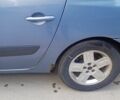 Синий Рено 4, объемом двигателя 1.9 л и пробегом 333 тыс. км за 2800 $, фото 6 на Automoto.ua