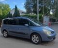 Синий Рено 4, объемом двигателя 1.9 л и пробегом 333 тыс. км за 2800 $, фото 1 на Automoto.ua