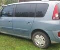 Синий Рено 4, объемом двигателя 2 л и пробегом 1 тыс. км за 3600 $, фото 5 на Automoto.ua