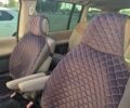 Синій Рено 4, об'ємом двигуна 3 л та пробігом 250 тис. км за 3027 $, фото 5 на Automoto.ua