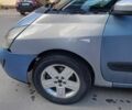 Синий Рено 4, объемом двигателя 1.9 л и пробегом 333 тыс. км за 2800 $, фото 7 на Automoto.ua