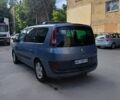 Синий Рено 4, объемом двигателя 1.9 л и пробегом 333 тыс. км за 2800 $, фото 4 на Automoto.ua