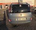 Синій Рено 4, об'ємом двигуна 3 л та пробігом 250 тис. км за 3027 $, фото 4 на Automoto.ua