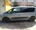 Синій Рено 4, об'ємом двигуна 2.2 л та пробігом 300 тис. км за 3011 $, фото 1 на Automoto.ua