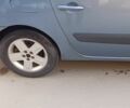 Синий Рено 4, объемом двигателя 1.9 л и пробегом 333 тыс. км за 2800 $, фото 2 на Automoto.ua