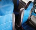 Синий Рено 4, объемом двигателя 0 л и пробегом 276 тыс. км за 3500 $, фото 2 на Automoto.ua