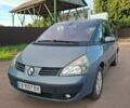 Синій Рено 4, об'ємом двигуна 1.9 л та пробігом 388 тис. км за 4000 $, фото 1 на Automoto.ua