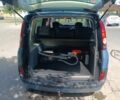 Синий Рено 4, объемом двигателя 2 л и пробегом 270 тыс. км за 4600 $, фото 5 на Automoto.ua