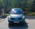 Синий Рено 4, объемом двигателя 2 л и пробегом 270 тыс. км за 4600 $, фото 7 на Automoto.ua