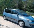 Синий Рено 4, объемом двигателя 2 л и пробегом 270 тыс. км за 4600 $, фото 6 на Automoto.ua