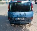 Синий Рено 4, объемом двигателя 2 л и пробегом 270 тыс. км за 4600 $, фото 2 на Automoto.ua