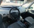 Синий Рено 4, объемом двигателя 2 л и пробегом 270 тыс. км за 4600 $, фото 3 на Automoto.ua