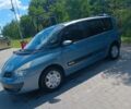 Синий Рено 4, объемом двигателя 2 л и пробегом 270 тыс. км за 4600 $, фото 1 на Automoto.ua