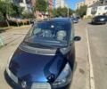 Синий Рено 4, объемом двигателя 2.2 л и пробегом 350 тыс. км за 2836 $, фото 5 на Automoto.ua