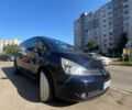 Синий Рено 4, объемом двигателя 2.2 л и пробегом 350 тыс. км за 2836 $, фото 8 на Automoto.ua