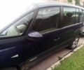 Синий Рено 4, объемом двигателя 2.2 л и пробегом 250 тыс. км за 2550 $, фото 4 на Automoto.ua