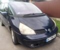Синий Рено 4, объемом двигателя 2.2 л и пробегом 250 тыс. км за 2550 $, фото 3 на Automoto.ua