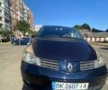 Синий Рено 4, объемом двигателя 2.2 л и пробегом 350 тыс. км за 2836 $, фото 7 на Automoto.ua