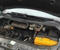 Синий Рено 4, объемом двигателя 2.2 л и пробегом 243 тыс. км за 4500 $, фото 7 на Automoto.ua