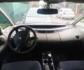 Синий Рено 4, объемом двигателя 2.2 л и пробегом 250 тыс. км за 2550 $, фото 5 на Automoto.ua
