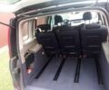Синий Рено 4, объемом двигателя 2.2 л и пробегом 250 тыс. км за 2550 $, фото 8 на Automoto.ua