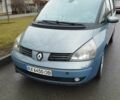 Синий Рено 4, объемом двигателя 2.2 л и пробегом 243 тыс. км за 4500 $, фото 1 на Automoto.ua
