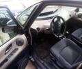 Синий Рено 4, объемом двигателя 2.2 л и пробегом 250 тыс. км за 2550 $, фото 7 на Automoto.ua