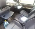 Синий Рено 4, объемом двигателя 2.2 л и пробегом 250 тыс. км за 2550 $, фото 6 на Automoto.ua