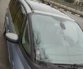 Синий Рено 4, объемом двигателя 2.2 л и пробегом 243 тыс. км за 4500 $, фото 8 на Automoto.ua