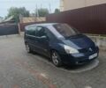 Синий Рено 4, объемом двигателя 2.2 л и пробегом 250 тыс. км за 2550 $, фото 1 на Automoto.ua