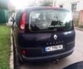 Синий Рено 4, объемом двигателя 2.2 л и пробегом 250 тыс. км за 2550 $, фото 1 на Automoto.ua