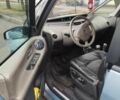 Синий Рено 4, объемом двигателя 2.2 л и пробегом 243 тыс. км за 4500 $, фото 11 на Automoto.ua
