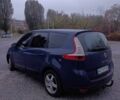 Синий Рено 4, объемом двигателя 1.5 л и пробегом 288 тыс. км за 7400 $, фото 7 на Automoto.ua