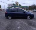 Синий Рено 4, объемом двигателя 1.5 л и пробегом 288 тыс. км за 7400 $, фото 2 на Automoto.ua