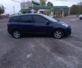 Синий Рено 4, объемом двигателя 1.5 л и пробегом 288 тыс. км за 7400 $, фото 17 на Automoto.ua