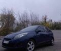 Синий Рено 4, объемом двигателя 1.5 л и пробегом 288 тыс. км за 7400 $, фото 9 на Automoto.ua