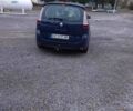 Синий Рено 4, объемом двигателя 1.5 л и пробегом 288 тыс. км за 7400 $, фото 15 на Automoto.ua