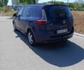 Синий Рено 4, объемом двигателя 1.5 л и пробегом 288 тыс. км за 7400 $, фото 23 на Automoto.ua