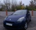 Синий Рено 4, объемом двигателя 1.5 л и пробегом 288 тыс. км за 7400 $, фото 5 на Automoto.ua