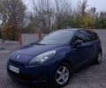 Синий Рено 4, объемом двигателя 1.5 л и пробегом 288 тыс. км за 7400 $, фото 1 на Automoto.ua
