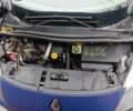 Синий Рено 4, объемом двигателя 1.5 л и пробегом 288 тыс. км за 7400 $, фото 18 на Automoto.ua