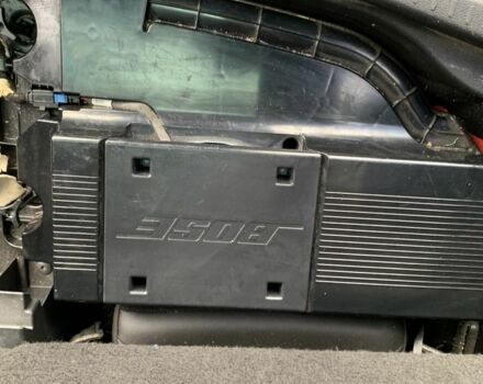 Синий Рено 4, объемом двигателя 1.6 л и пробегом 230 тыс. км за 16480 $, фото 6 на Automoto.ua