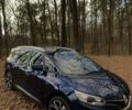 Синий Рено 4, объемом двигателя 1.6 л и пробегом 230 тыс. км за 16480 $, фото 3 на Automoto.ua