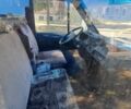 Синий Рено 4, объемом двигателя 2.1 л и пробегом 300 тыс. км за 2450 $, фото 1 на Automoto.ua