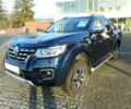 Синий Рено 4, объемом двигателя 2.3 л и пробегом 56 тыс. км за 43981 $, фото 1 на Automoto.ua