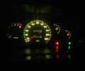 Синій Рено 4, об'ємом двигуна 2 л та пробігом 274 тис. км за 1307 $, фото 1 на Automoto.ua