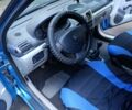 Синій Рено 4, об'ємом двигуна 1.4 л та пробігом 320 тис. км за 2500 $, фото 1 на Automoto.ua