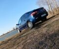 Синий Рено 4, объемом двигателя 0 л и пробегом 18 тыс. км за 600 $, фото 1 на Automoto.ua